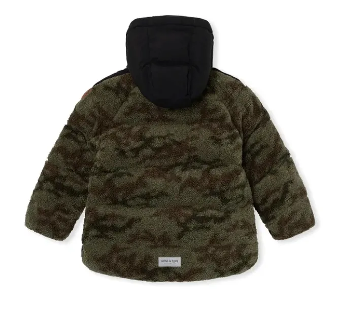 matwoody-two-side-puffer-jacket-marka-inna-marka