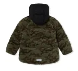 matwoody-two-side-puffer-jacket-marka-inna-marka