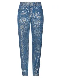 jeansy-just-cavalli-s02la0234-r27