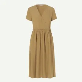 sukienka-samsoe-samsoe-fiona-dress-xs