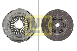 luk-zestaw-sprzegla-643-3455-09