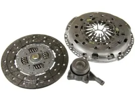 luk-zestaw-sprzegla-626-3034-33