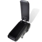 podlokietnik-do-samochodow-audi-a6-c5-stan-nowy-typ-samochodu-samochody-osobowe