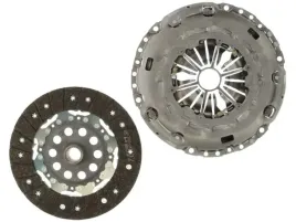 luk-zestaw-sprzegla-624-3256-19