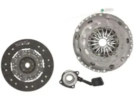 luk-zestaw-sprzegla-624-3264-34
