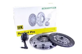 luk-zestaw-sprzegla-624-3180-34