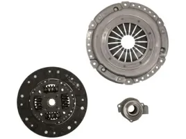luk-zestaw-sprzegla-623-3125-33