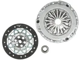 luk-zestaw-sprzegla-623-3274-00