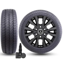 4-x-nowe-kola-lato-do-mercedes-sprinter-w907-906-goodride-225-65r16c-tpms