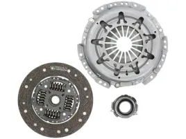 luk-zestaw-sprzegla-624-3137-60