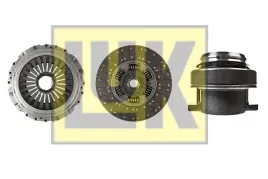 luk-zestaw-sprzegla-643-3447-00