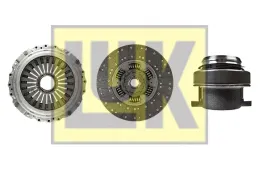 luk-zestaw-sprzegla-643-3294-00