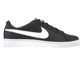nike-court-royale-749747-010-black-white-42-5