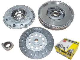 luk-zestaw-sprzegla-600-0289-00