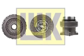 luk-zestaw-sprzegla-643-3403-00