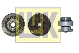 luk-zestaw-sprzegla-643-3207-00