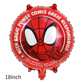 balon-foliowy-spidey-spiderman-18