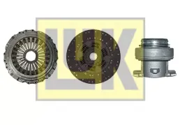 luk-zestaw-sprzegla-643-3209-00