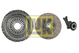 luk-zestaw-sprzegla-636-3016-33