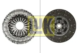 luk-zestaw-sprzegla-640-3080-09