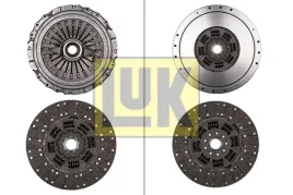 luk-zestaw-sprzegla-640-3027-18