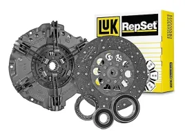 luk-zestaw-sprzegla-631-0642-11
