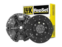 luk-zestaw-sprzegla-628-3299-09