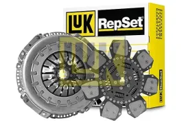 luk-zestaw-sprzegla-631-2459-09