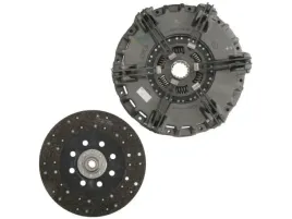 luk-zestaw-sprzegla-631-3056-09