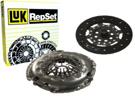 luk-zestaw-sprzegla-626-3049-09