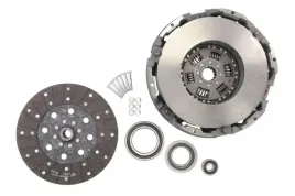 luk-zestaw-sprzegla-628-1053-10