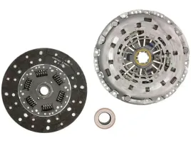 luk-zestaw-sprzegla-626-3029-00