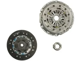 luk-zestaw-sprzegla-626-3111-00