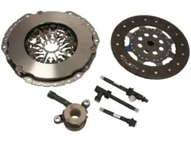 luk-zestaw-sprzegla-626-3049-33