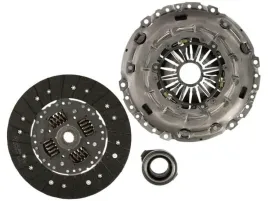 luk-zestaw-sprzegla-625-3069-00