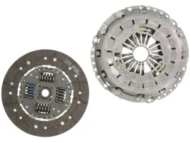 luk-zestaw-sprzegla-625-3165-09