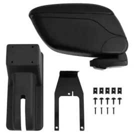 podlokietnik-samochodowy-czarny-12x29x-32-46-cm-abs
