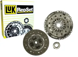 luk-zestaw-sprzegla-625-3068-00