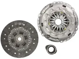 luk-zestaw-sprzegla-625-3107-00