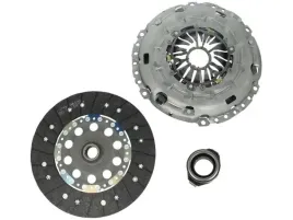 luk-zestaw-sprzegla-625-3102-00