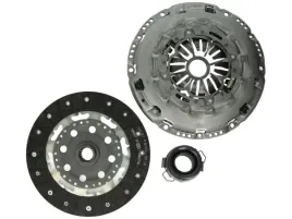 luk-zestaw-sprzegla-625-3076-00