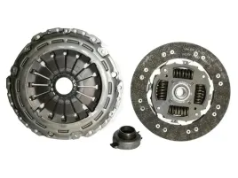 luk-zestaw-sprzegla-625-3023-00