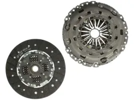 luk-zestaw-sprzegla-625-3061-09