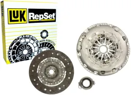 luk-zestaw-sprzegla-624-3562-00
