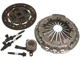 luk-zestaw-sprzegla-624-3476-34