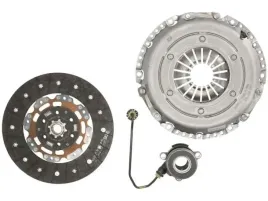 luk-zestaw-sprzegla-624-3775-33