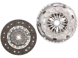 luk-zestaw-sprzegla-624-3715-09
