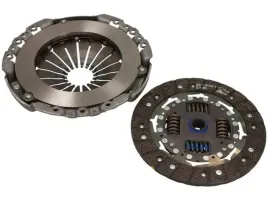 luk-zestaw-sprzegla-624-3476-09