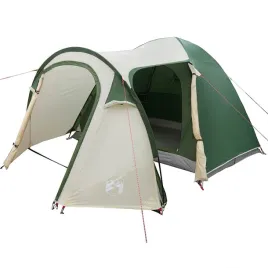 namiot-kopulowy-kopula-z-dachem-zielony-384-x-254-x-170-cm