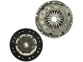 luk-zestaw-sprzegla-624-3441-09